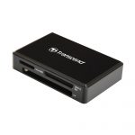 TRANSCEND TS-RDF9K2