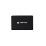 TRANSCEND TS-RDF9K2