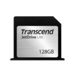 TRANSCEND TS128GJDL350