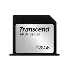 TRANSCEND TS128GJDL350 TRANSCEND TS128GJDL350