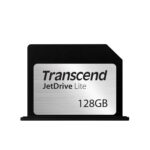 TRANSCEND TS128GJDL360