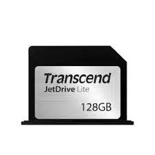 TRANSCEND TS128GJDL360 TRANSCEND TS128GJDL360