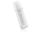 TRANSCEND TS128GJF730