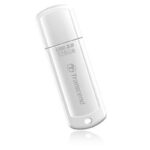 TRANSCEND TS128GJF730