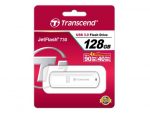 TRANSCEND TS128GJF730