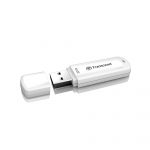 TRANSCEND TS128GJF730