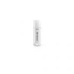 TRANSCEND TS128GJF730
