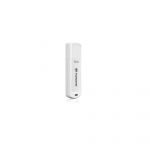 TRANSCEND TS128GJF730