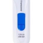 TRANSCEND TS128GJF790W