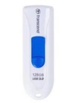 TRANSCEND TS128GJF790W