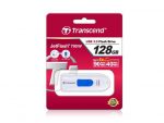 TRANSCEND TS128GJF790W
