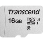 TRANSCEND TS16GUSD300S-A