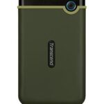 TRANSCEND TS1TSJ25M3G