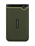 TRANSCEND TS1TSJ25M3G