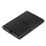 TRANSCEND TS250GESD270C