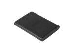 TRANSCEND TS250GESD270C