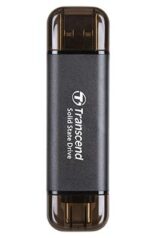 TRANSCEND TS256GESD310C
