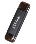 TRANSCEND TS256GESD310C