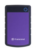 TRANSCEND TS2TSJ25H3P