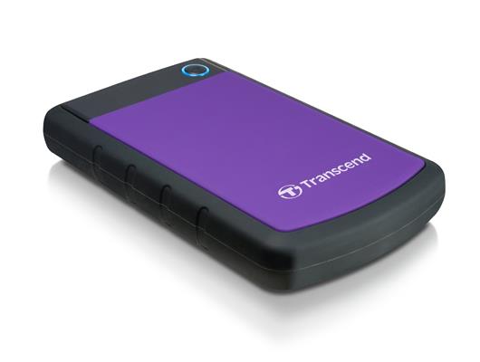 TRANSCEND TS2TSJ25H3P TRANSCEND TS2TSJ25H3P