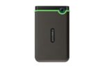 TRANSCEND TS2TSJ25M3C