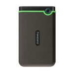 TRANSCEND TS2TSJ25M3C