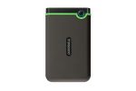 TRANSCEND TS2TSJ25M3C