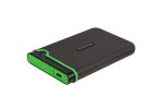 TRANSCEND TS2TSJ25M3C