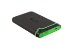 TRANSCEND TS2TSJ25M3C