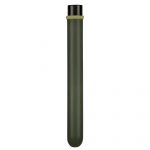 TRANSCEND TS2TSJ25M3G