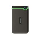 TRANSCEND TS2TSJ25M3S