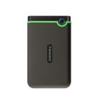 TRANSCEND TS2TSJ25M3S