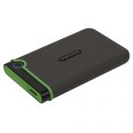 TRANSCEND TS2TSJ25M3S