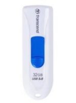 TRANSCEND TS32GJF790W