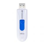 TRANSCEND TS32GJF790W