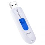 TRANSCEND TS32GJF790W