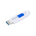 TRANSCEND TS32GJF790W