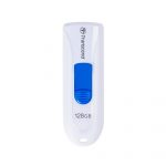 TRANSCEND TS32GJF790W