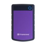 TRANSCEND TS4TSJ25H3P