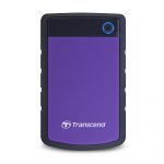 TRANSCEND TS4TSJ25H3P