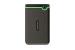 TRANSCEND TS4TSJ25M3S