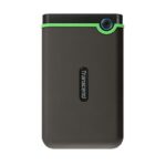 TRANSCEND TS4TSJ25M3S