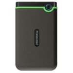 TRANSCEND TS4TSJ25M3S