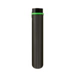 TRANSCEND TS4TSJ25M3S