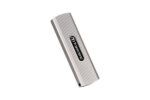 TRANSCEND TS512GESD320A