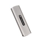 TRANSCEND TS512GESD320A