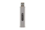 TRANSCEND TS512GESD320A