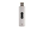 TRANSCEND TS512GESD320A