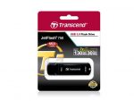 TRANSCEND TS64GJF750K