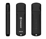 TRANSCEND TS64GJF750K
